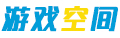 衢州市新闻网